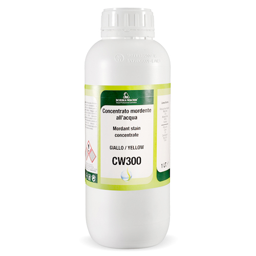cwxx Позитивная концентрированная морилка-протрава Mordant Positive Concentrates cwxx Позитивная концентрированная морилка-протрава Mordant Positive Concentrates