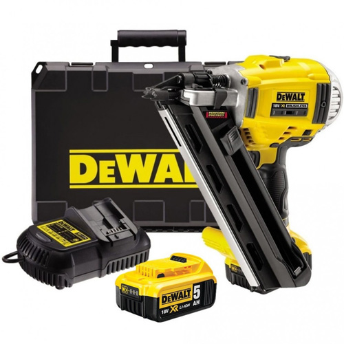dcn692p2 аккумуляторный нейлер DEWALT dcn692p2 аккумуляторный нейлер DEWALT