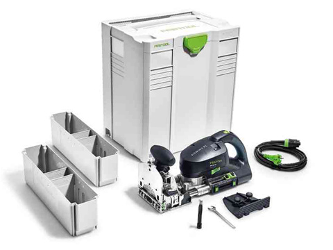 df 700 eq-plus domino xl Фрезер для дюбельных соединений df 700 eq-plus domino xl Фрезер для дюбельных соединений