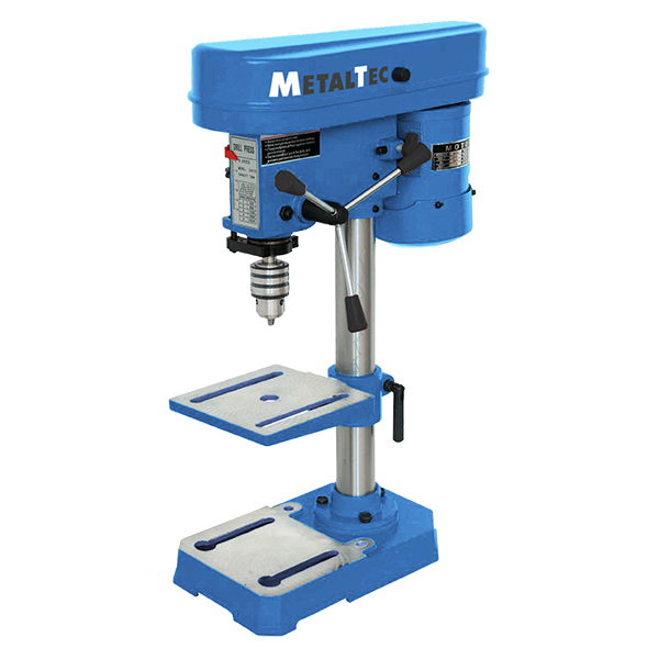metaltec dp 13m Сверлильный станок metaltec dp 13m Сверлильный станок