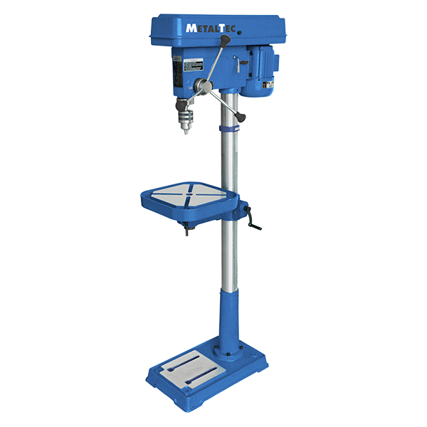 metaltec dp 20m Сверлильный станок metaltec dp 20m Сверлильный станок