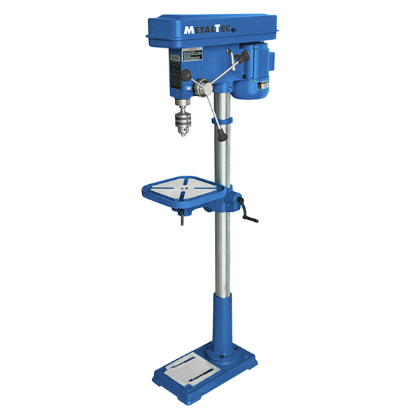 metaltec dp 25m Сверлильный станок metaltec dp 25m Сверлильный станок