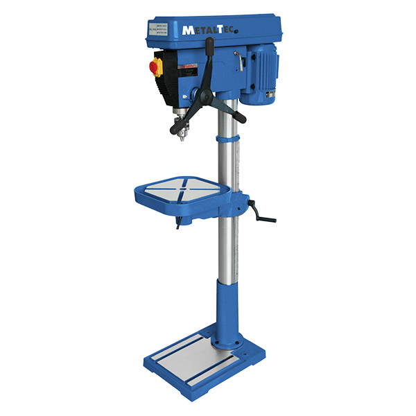 metaltec dp 32m Сверлильный станок metaltec dp 32m Сверлильный станок