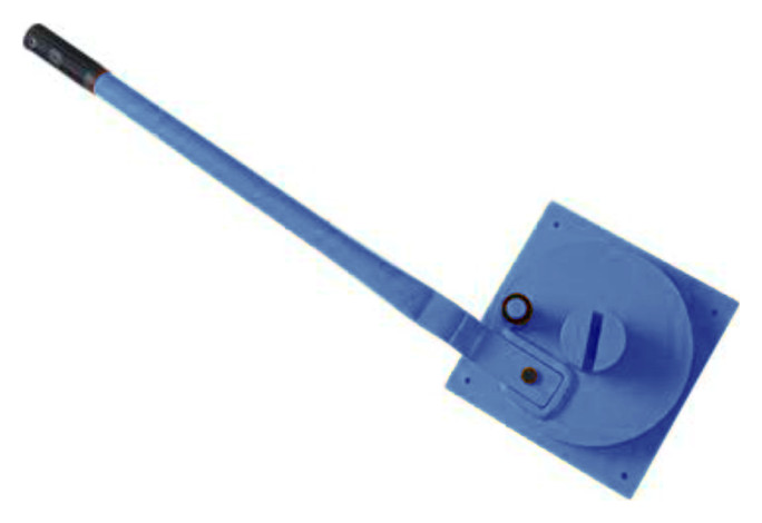 metaltec dr-20 Ручной станок для гибки арматуры metaltec dr-20 Ручной станок для гибки арматуры
