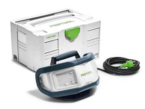 duo-plus syslite Рабочая лампа duo-plus syslite Рабочая лампа