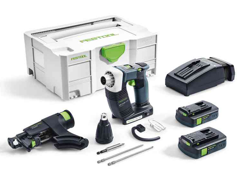 dwc 18-2500 li 3,1-compact duradrive Аккумуляторный строительный шуруповёрт dwc 18-2500 li 3,1-compact duradrive Аккумуляторный строительный шуруповёрт