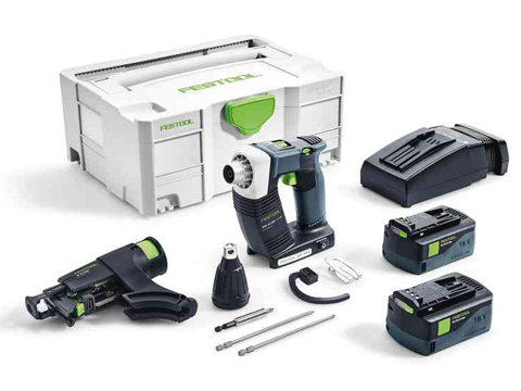 dwc 18-4500 li 5,2-plus duradrive Аккумуляторный строительный шуруповёрт dwc 18-4500 li 5,2-plus duradrive Аккумуляторный строительный шуруповёрт