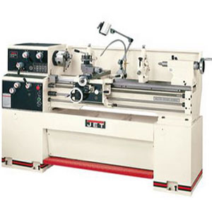 gh-1440w3 Токарно-винторезный станок Jet gh-1440w3 Токарно-винторезный станок Jet