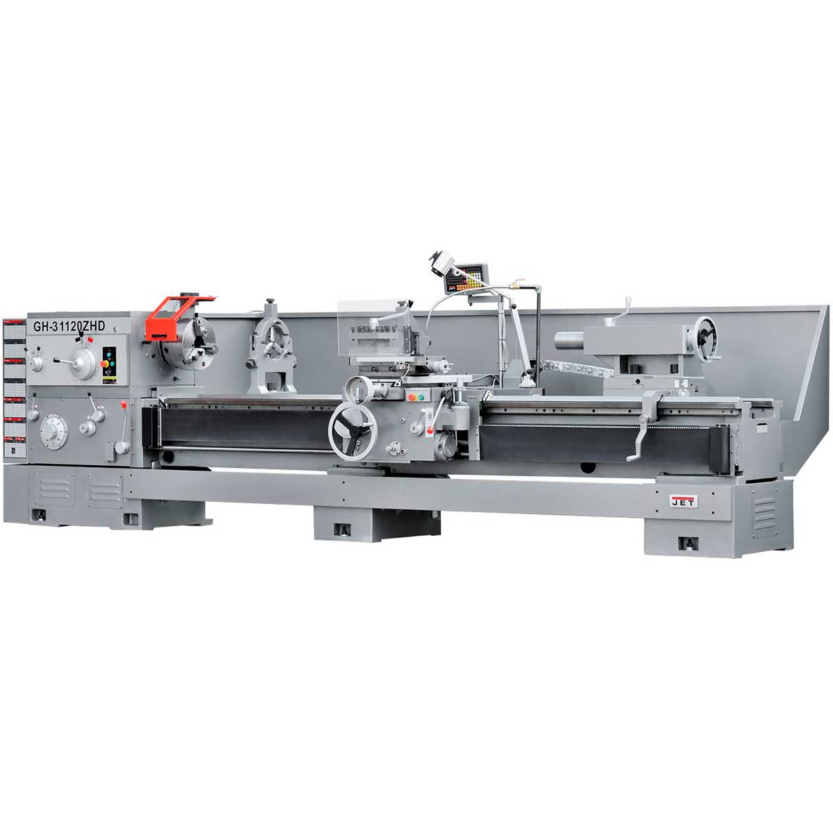 gh-31120 zhd Токарно-винторезный станок индустриального класса gh-31120 zhd Токарно-винторезный станок индустриального класса