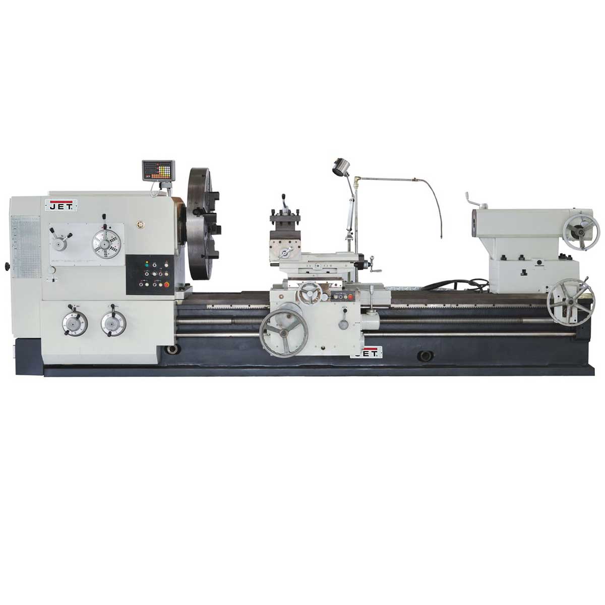 gh-64240 zhh dro rfs gh-64240 zhh dro rfs