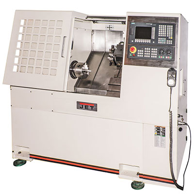 ghb-1310s cnc Токарный станок с ЧПУ ghb-1310s cnc Токарный станок с ЧПУ