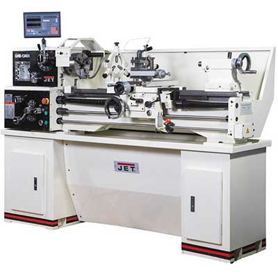 ghb-1340a dro Токарно-винторезный станок Jet ghb-1340a dro Токарно-винторезный станок Jet
