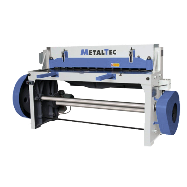 metaltec gs 1300-3e Электромеханическая гильотина metaltec gs 1300-3e Электромеханическая гильотина