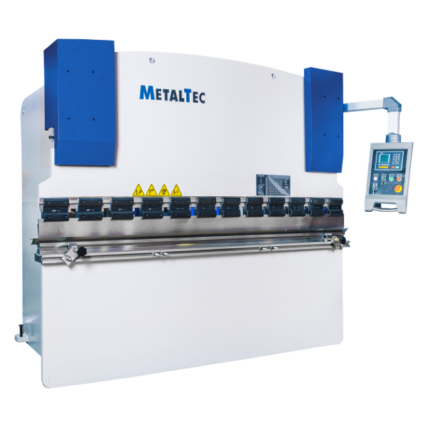 metaltec hbm 40/2500 metaltec hbm 40/2500
