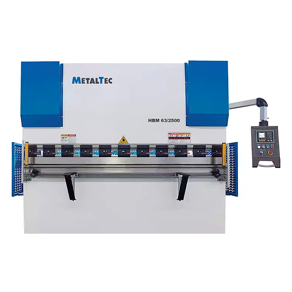 metaltec hbm 63/2500 metaltec hbm 63/2500