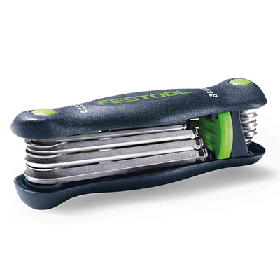 toolie festool Инструмент универсальный toolie festool Инструмент универсальный