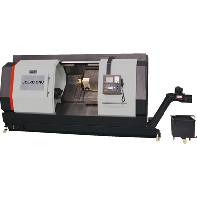 jcl-30f cnc Токарный станок с ЧПУ jcl-30f cnc Токарный станок с ЧПУ