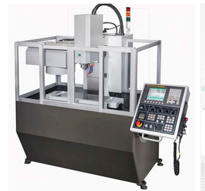 jmd-45 Фрезерный станок с ЧПУ FT CNC jmd-45 Фрезерный станок с ЧПУ FT CNC
