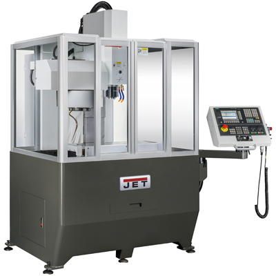 jmd-45fta cnc Фрезерный станок с ЧПУ jmd-45fta cnc Фрезерный станок с ЧПУ