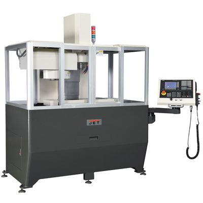 jmd-45st cnc Фрезерный станок с ЧПУ jmd-45st cnc Фрезерный станок с ЧПУ