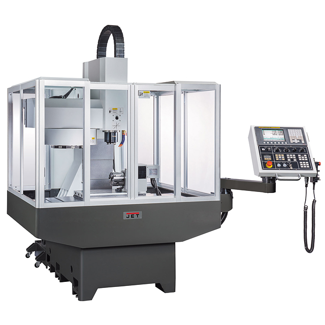 jmd-48sta cnc Фрезерный станок с ЧПУ jmd-48sta cnc Фрезерный станок с ЧПУ