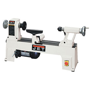 jml-1014i Токарный станок по дереву jml-1014i Токарный станок по дереву