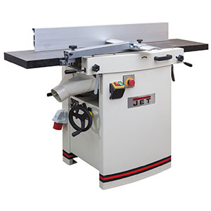 jpt-310 hh Фуговально-рейсмусовый станок jpt-310 hh Фуговально-рейсмусовый станок