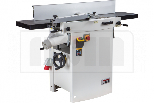 jpt-310mxpro Фуговально-рейсмусовый станок jpt-310mxpro Фуговально-рейсмусовый станок
