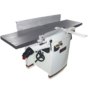 jpt-410 hh Фуговально-рейсмусовый станок jpt-410 hh Фуговально-рейсмусовый станок