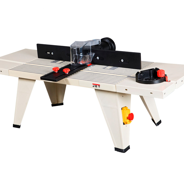 jrt-1 Фрезерный стол jrt-1 Фрезерный стол