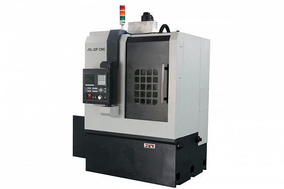 jvl-80 cnc Вертикальный токарный станок JET jvl-80 cnc Вертикальный токарный станок JET