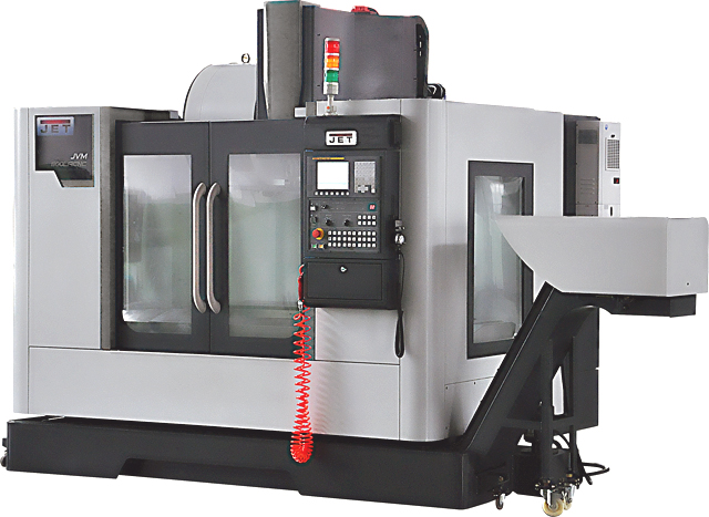 jvm-800la cnc Фрезерный станок с ЧПУ серии JVM jvm-800la cnc Фрезерный станок с ЧПУ серии JVM