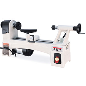 jwl-1015 Токарный станок по дереву jwl-1015 Токарный станок по дереву