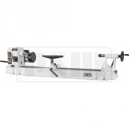 jwl-1443lb-m Токарный станок по дереву jwl-1443lb-m Токарный станок по дереву