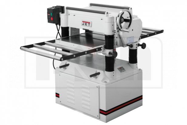 jwp-208-3 Рейсмусовый станок jwp-208-3 Рейсмусовый станок