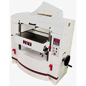 jwp-2510 hh Рейсмусовый станок со строгальным валом helical JWP-2150 HH jwp-2510 hh Рейсмусовый станок со строгальным валом helical JWP-2150 HH