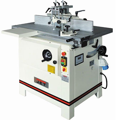 jws-2600 Фрезерный станок jws-2600 Фрезерный станок