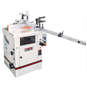jws-2800 Фрезерный станок jws-2800 Фрезерный станок