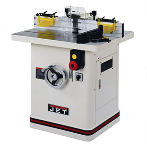 jws-35 Фрезерный станок jws-35 Фрезерный станок