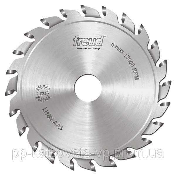 пила подрезная li16m bb3 Пила подрезная FREUD 100x2,8-3,6x22x12+12 пила подрезная li16m bb3 Пила подрезная FREUD 100x2,8-3,6x22x12+12