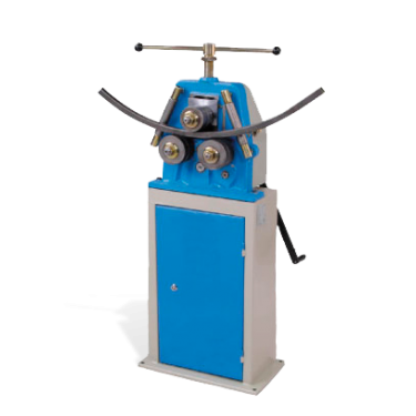 mbm 10 r ПРОФИЛЕГИБОЧНЫЙ СТАНОК METAL MASTER mbm 10 r ПРОФИЛЕГИБОЧНЫЙ СТАНОК METAL MASTER