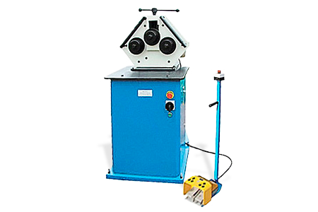 mbm 30hv ЭЛЕКТРОМЕХАНИЧЕСКИЙ ПРОФИЛЕГИБ METAL MASTER mbm 30hv ЭЛЕКТРОМЕХАНИЧЕСКИЙ ПРОФИЛЕГИБ METAL MASTER