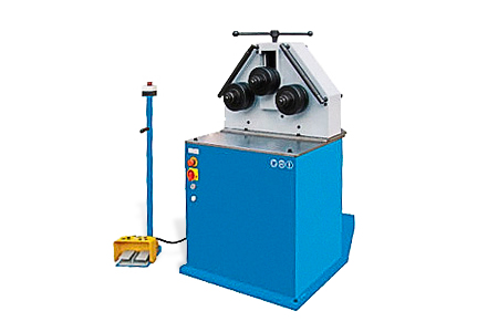 mbm 40hv ГИДРАВЛИЧЕСКИЙ ПРОФИЛЕГИБ METALMASTER mbm 40hv ГИДРАВЛИЧЕСКИЙ ПРОФИЛЕГИБ METALMASTER