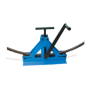 mbm-4r (tr-40) ПРОФИЛЕГИБ METALMASTER mbm-4r (tr-40) ПРОФИЛЕГИБ METALMASTER