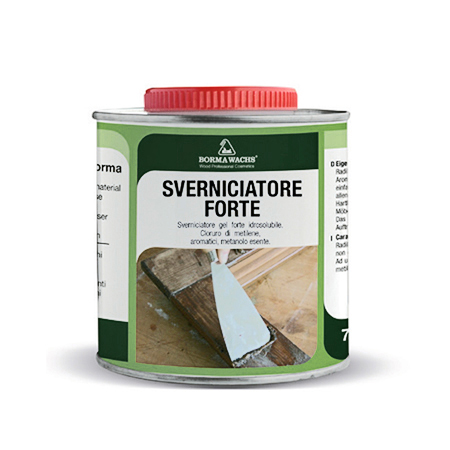 strong wood stripper Экстра сильная смывка strong wood stripper Экстра сильная смывка