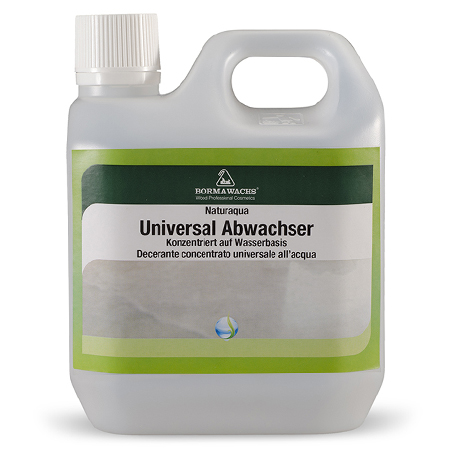waterborne universal wax remover Водоразбавимый универсальный очиститель для воска waterborne universal wax remover Водоразбавимый универсальный очиститель для воска