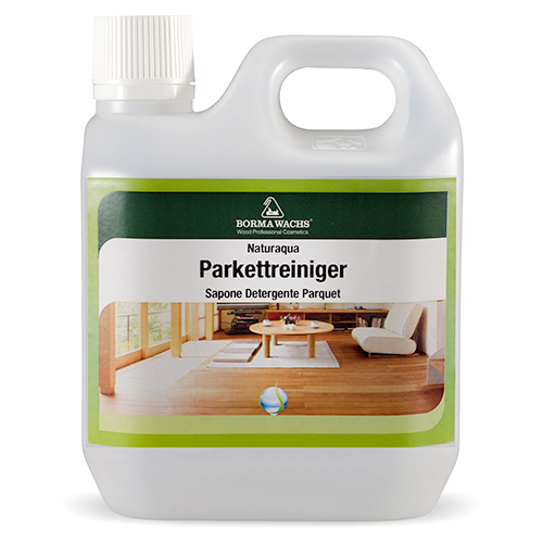 parkettreiniger nat0048 паркетное мыло Parkettreiniger parkettreiniger nat0048 паркетное мыло Parkettreiniger