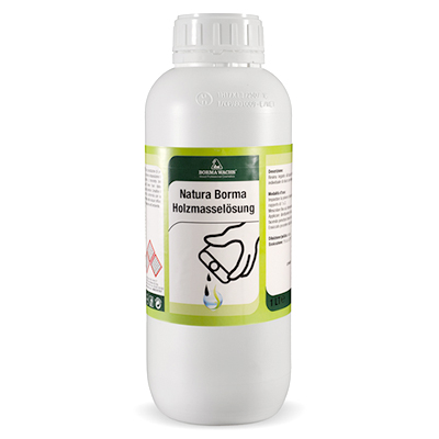 holzmasse base natura nat0052 Связующее для приготовления шпаклевки на водной основе Holzmasse Base Natura holzmasse base natura nat0052 Связующее для приготовления шпаклевки на водной основе Holzmasse Base Natura