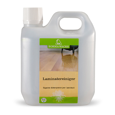 laminate cleaner Очиститель для ламината laminate cleaner Очиститель для ламината