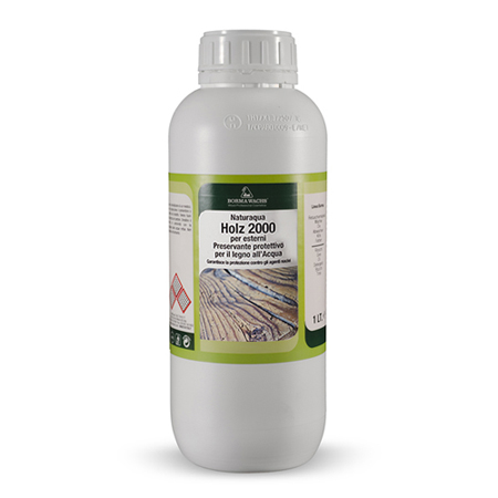 holz 2000 Жидкость для защиты от насекомых водоразбавимая holz 2000 Жидкость для защиты от насекомых водоразбавимая